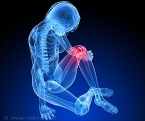 Get a Total Knee Replacement in the Morning and Go Home That Afternoon Get a Total Knee Replacement in the Morning and Go Home That Afternoon