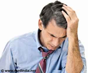 Low Testosterone Levels Are Linked With Long-Term Opioid Use Low Testosterone Levels Are Linked With Long-Term Opioid Use