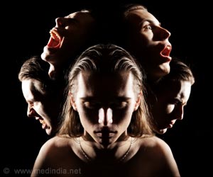 Study Shows How Our Brain Filters Sounds Study Shows How Our Brain Filters Sounds