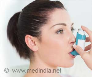 Allergic Diseases Increase the Chances of Asthma in Adults Allergic Diseases Increase the Chances of Asthma in Adults