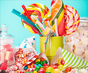 Sugar Depletes Your Brain Sugar Depletes Your Brain
