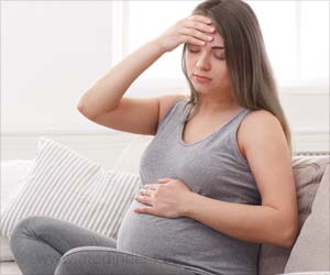 Anxious Mothers Twice as Likely to Have Hyperactive Teens Anxious Mothers Twice as Likely to Have Hyperactive Teens
