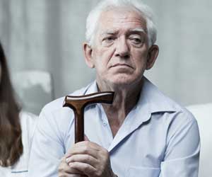 Check Out the New Canadian Guideline on Parkinson's Disease Check Out the New Canadian Guideline on Parkinson's Disease
