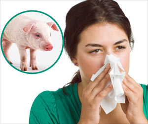 Philippines Government Confirms First Swine Flu Case Philippines Government Confirms First Swine Flu Case