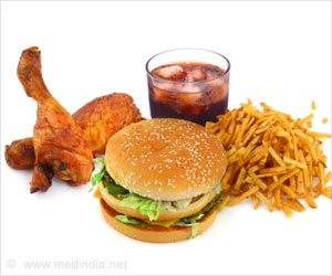 High-fat Diet: Bad to the Brain as Much as to the Body High-fat Diet: Bad to the Brain as Much as to the Body