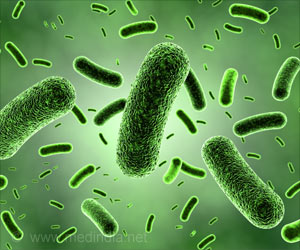 New Test to Detect Drug Resistant Infections Identified New Test to Detect Drug Resistant Infections Identified