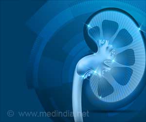 Primary Care Physicians Outline Barriers to Managing Chronic Kidney Disease, Says Study Primary Care Physicians Outline Barriers to Managing Chronic Kidney Disease, Says Study
