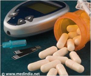 Type 2 Diabetes: Protective Proteins That Influence Outcomes Discovered Type 2 Diabetes: Protective Proteins That Influence Outcomes Discovered