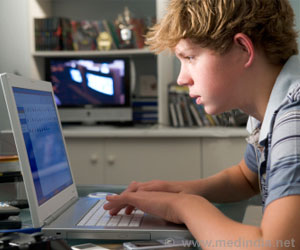 Social Networking May Be Beneficial For Your Health Social Networking May Be Beneficial For Your Health