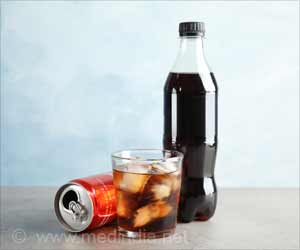 Watch Out: Drinking Too Many Soft Drinks May Up Death Risk Watch Out: Drinking Too Many Soft Drinks May Up Death Risk