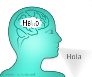 Exposure to Various Languages may Make it Easier to Learn One Exposure to Various Languages may Make it Easier to Learn One