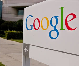 Google to Ban Ads for Unproven Medical Techniques Google to Ban Ads for Unproven Medical Techniques