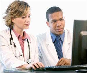 Primary Care Doctors 'Unprepared' to Help Diabetes Patients Primary Care Doctors 'Unprepared' to Help Diabetes Patients