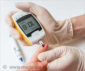 Shorter Folks are at Higher Risk of Type 2 Diabetes Shorter Folks are at Higher Risk of Type 2 Diabetes