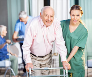 Home-based Treatments Improve Mobility in Older Adults with Fractured Hips Home-based Treatments Improve Mobility in Older Adults with Fractured Hips