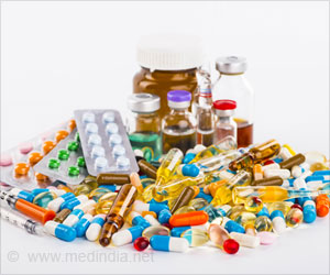 Beware: Commonly Used Antibiotics can Lead to Heart Problems Beware: Commonly Used Antibiotics can Lead to Heart Problems