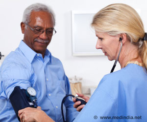 Mental Decline May Be Slowed Down By High Blood Pressure Treatment Mental Decline May Be Slowed Down By High Blood Pressure Treatment