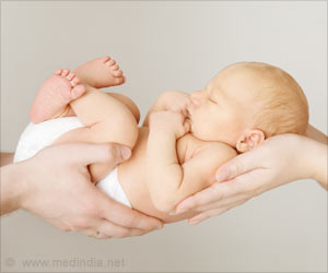 Paid Family Leave Impacts Vaccination Rates in Infants Paid Family Leave Impacts Vaccination Rates in Infants