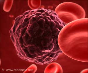 Some Cancer Drugs Don't Work By Binding To Their Targets Some Cancer Drugs Don't Work By Binding To Their Targets