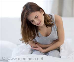 Understanding Socio-cultural Values Around Menstrual Hygiene Management in Pakistan: Study Understanding Socio-cultural Values Around Menstrual Hygiene Management in Pakistan: Study