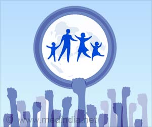 Timely Action to Treat Diabetes Complication can Save Millions of Lives Timely Action to Treat Diabetes Complication can Save Millions of Lives