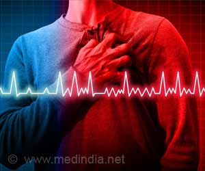 New AI Neural Network can Spot Heart Failure from Just 1 Heartbeat New AI Neural Network can Spot Heart Failure from Just 1 Heartbeat