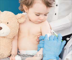 Liver Cancer Drug for Adults Saves the Life of An Infant With Deadly Leukemia Liver Cancer Drug for Adults Saves the Life of An Infant With Deadly Leukemia