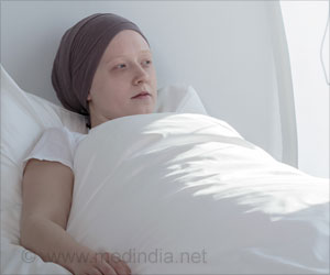 Cancer Survival Improved in UK, But It Lags Behind Other Countries Cancer Survival Improved in UK, But It Lags Behind Other Countries