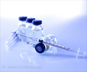 Maths: An Important Weapon Against Cancer Maths: An Important Weapon Against Cancer
