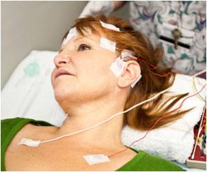 ICU Bloodstream Infections Reduced by 80% in U.K ICU Bloodstream Infections Reduced by 80% in U.K