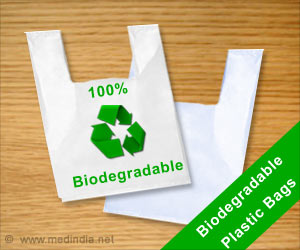 Microplastics Are Contaminating Our Drinking Water Microplastics Are Contaminating Our Drinking Water