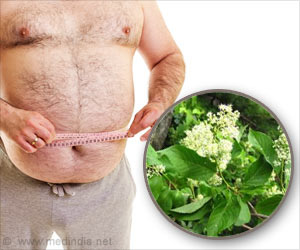 Reason Why People Gain Weight As They Get Older Reason Why People Gain Weight As They Get Older