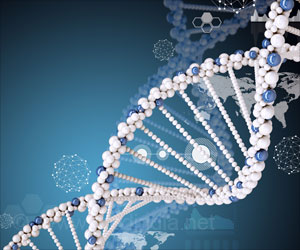 Novel Gene Therapy may Help Functional Recovery After Stroke Novel Gene Therapy may Help Functional Recovery After Stroke
