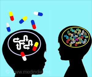 ADHD Medication: Fresh Insights ADHD Medication: Fresh Insights