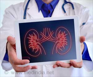 Promising Treatment for an Incurable, Deadly Polycystic Kidney Disease Being Developed Promising Treatment for an Incurable, Deadly Polycystic Kidney Disease Being Developed