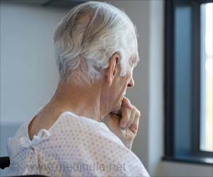 Study Explains How Eyes Might be Windows to the Risk of Alzheimer's Disease Study Explains How Eyes Might be Windows to the Risk of Alzheimer's Disease