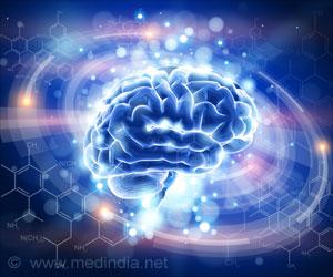 Puberty Changes the Brains of Boys and Girls Differently Puberty Changes the Brains of Boys and Girls Differently