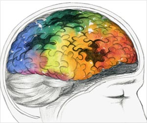 New Dementia Biomarker Improves Risk Prediction New Dementia Biomarker Improves Risk Prediction