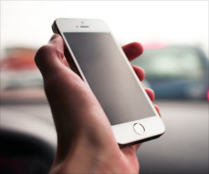 Odisha Govt to Develop Mobile App to Treat Mentally Disabled Kids Odisha Govt to Develop Mobile App to Treat Mentally Disabled Kids