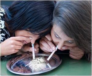 Medications can Help Teens With Opioid Use Disorder Medications can Help Teens With Opioid Use Disorder