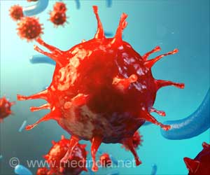 New Technology Makes Biopsies Less Invasive Developed New Technology Makes Biopsies Less Invasive Developed
