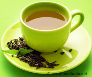 Drinking Tea can Boost Your Brain Health Drinking Tea can Boost Your Brain Health