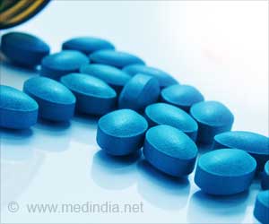 TRIPLE PILL: COST-EFFECTIVE SOLUTION FOR MILD-TO-MODERATE HYPERTENSION OVER A PERIOD OF TIME TRIPLE PILL: COST-EFFECTIVE SOLUTION FOR MILD-TO-MODERATE HYPERTENSION OVER A PERIOD OF TIME