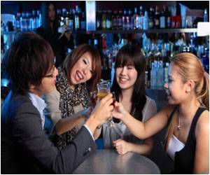 Communities That Care Prevention System Helps To Protect Youth From Vices Communities That Care Prevention System Helps To Protect Youth From Vices