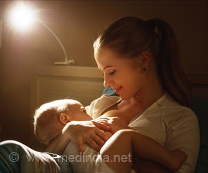 Drugs Used to Treat Eye Diseases may Harm Growing Infants Drugs Used to Treat Eye Diseases may Harm Growing Infants