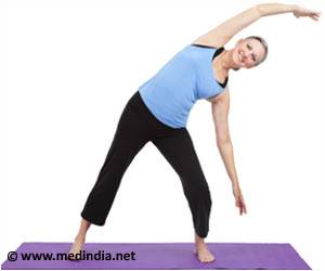 Exercise may Attenuate Menopause-associated Atherogenic Changes Exercise may Attenuate Menopause-associated Atherogenic Changes