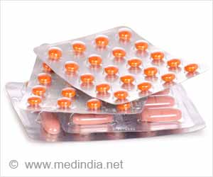 Medication Adherence Linked to Hospitalization Risk and Early Death Medication Adherence Linked to Hospitalization Risk and Early Death