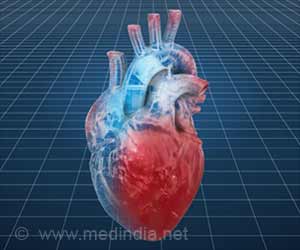 Polypill Effective for Handling Cardiovascular Diseases Polypill Effective for Handling Cardiovascular Diseases