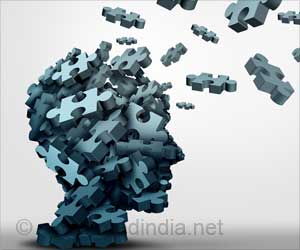 Alzheimer's Drug Doubles The Risk of Hospitalization Alzheimer's Drug Doubles The Risk of Hospitalization