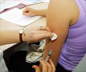 HPV Vaccine Refusal Rates High Among Adolescents, Says Study HPV Vaccine Refusal Rates High Among Adolescents, Says Study